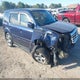 5FNYF4H76FB006065 2015 Honda Pilot Ex-L auction photo thumbnail 1