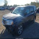 5FNYF4H76FB006065 2015 Honda Pilot Ex-L auction photo thumbnail 2