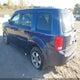 5FNYF4H76FB006065 2015 Honda Pilot Ex-L auction photo thumbnail 3