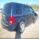 5FNYF4H76FB006065 2015 Honda Pilot Ex-L auction photo thumbnail 4