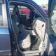 5FNYF4H76FB006065 2015 Honda Pilot Ex-L auction photo thumbnail 5