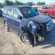 5FNYF4H76FB006065 2015 Honda Pilot Ex-L auction photo thumbnail 6