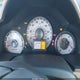 5FNYF4H76FB006065 2015 Honda Pilot Ex-L auction photo thumbnail 7