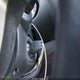 JN8AS5MV1FW757114 2015 Nissan Rogue Select S auction photo thumbnail 11