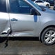 JN8AS5MV1FW757114 2015 Nissan Rogue Select S auction photo thumbnail 17