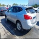 JN8AS5MV1FW757114 2015 Nissan Rogue Select S auction photo thumbnail 3