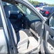 JN8AS5MV1FW757114 2015 Nissan Rogue Select S auction photo thumbnail 5