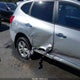 JN8AS5MV1FW757114 2015 Nissan Rogue Select S auction photo thumbnail 6