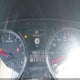 JN8AS5MV1FW757114 2015 Nissan Rogue Select S auction photo thumbnail 7