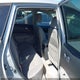 JN8AS5MV1FW757114 2015 Nissan Rogue Select S auction photo thumbnail 8