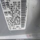 JN8AS5MV1FW757114 2015 Nissan Rogue Select S auction photo thumbnail 9