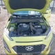 KM8K33A5XKU328450 2019 Hyundai Kona Limited auction photo thumbnail 10