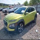 KM8K33A5XKU328450 2019 Hyundai Kona Limited auction photo thumbnail 2