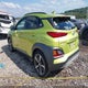KM8K33A5XKU328450 2019 Hyundai Kona Limited auction photo thumbnail 3