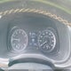 KM8K33A5XKU328450 2019 Hyundai Kona Limited auction photo thumbnail 7
