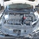 3N1AB7AP2KY455026 2019 Nissan Sentra S auction photo thumbnail 10