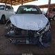 3N1AB7AP2KY455026 2019 Nissan Sentra S auction photo thumbnail 11