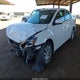 3N1AB7AP2KY455026 2019 Nissan Sentra S auction photo thumbnail 2