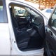 3N1AB7AP2KY455026 2019 Nissan Sentra S auction photo thumbnail 5