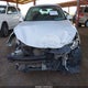 3N1AB7AP2KY455026 2019 Nissan Sentra S auction photo thumbnail 6