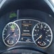 3N1AB7AP2KY455026 2019 Nissan Sentra S auction photo thumbnail 7
