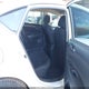 3N1AB7AP2KY455026 2019 Nissan Sentra S auction photo thumbnail 8