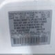 3N1AB7AP2KY455026 2019 Nissan Sentra S auction photo thumbnail 9