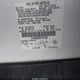 1FAHP2E84FG194160 2015 Ford Taurus Sel auction photo thumbnail 9