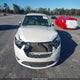 1FAHP2E84FG194160 2015 Ford Taurus Sel auction photo thumbnail 12
