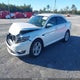 1FAHP2E84FG194160 2015 Ford Taurus Sel auction photo thumbnail 2
