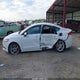 3FA6P0HDXJR224025 2018 Ford Fusion Se auction photo thumbnail 13