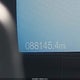 3FA6P0HDXJR224025 2018 Ford Fusion Se auction photo thumbnail 14