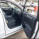 3FA6P0HDXJR224025 2018 Ford Fusion Se auction photo thumbnail 5