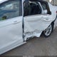 3FA6P0HDXJR224025 2018 Ford Fusion Se auction photo thumbnail 6