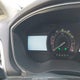 3FA6P0HDXJR224025 2018 Ford Fusion Se auction photo thumbnail 7