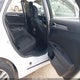 3FA6P0HDXJR224025 2018 Ford Fusion Se auction photo thumbnail 8