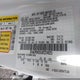 3FA6P0HDXJR224025 2018 Ford Fusion Se auction photo thumbnail 9