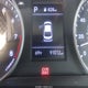 5NPD84LF0LH564756 2020 Hyundai Elantra Sel auction photo thumbnail 15