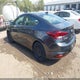 5NPD84LF0LH564756 2020 Hyundai Elantra Sel auction photo thumbnail 3