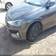 5NPD84LF0LH564756 2020 Hyundai Elantra Sel auction photo thumbnail 6