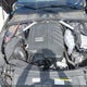 WAUBBAF4XPN010824 2023 Audi A4 Premium Plus 40 Tfsi Quattro S Tronic auction photo thumbnail 10