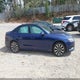 WAUBBAF4XPN010824 2023 Audi A4 Premium Plus 40 Tfsi Quattro S Tronic auction photo thumbnail 13