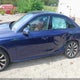 WAUBBAF4XPN010824 2023 Audi A4 Premium Plus 40 Tfsi Quattro S Tronic auction photo thumbnail 14