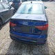 WAUBBAF4XPN010824 2023 Audi A4 Premium Plus 40 Tfsi Quattro S Tronic auction photo thumbnail 16