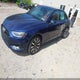 WAUBBAF4XPN010824 2023 Audi A4 Premium Plus 40 Tfsi Quattro S Tronic auction photo thumbnail 2