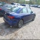 WAUBBAF4XPN010824 2023 Audi A4 Premium Plus 40 Tfsi Quattro S Tronic auction photo thumbnail 4
