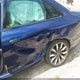 WAUBBAF4XPN010824 2023 Audi A4 Premium Plus 40 Tfsi Quattro S Tronic auction photo thumbnail 6
