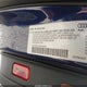 WAUBBAF4XPN010824 2023 Audi A4 Premium Plus 40 Tfsi Quattro S Tronic auction photo thumbnail 9