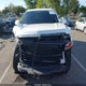 1GYS4FKL1MR314033 2021 Cadillac Escalade 4Wd Sport auction photo thumbnail 12