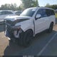 1GYS4FKL1MR314033 2021 Cadillac Escalade 4Wd Sport auction photo thumbnail 2